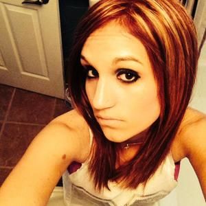 Meet your Posher, Nanny